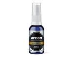 Парфюм Areon Blue blaster - 30 ml, различни аромати