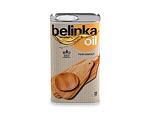 Масло за дърво Belinka oil - food contact, 500 ml