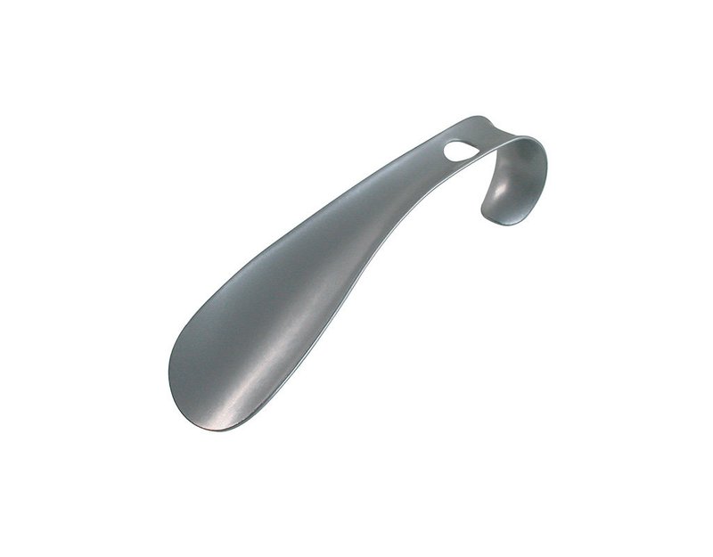 metalna-obuvalka-16-cm-image_5d651db0cd7