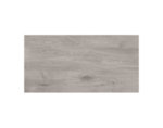 Гранитогрес Alpina Wood Grey - 30 x 60 cm