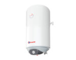 Вертикален бойлер - 80 l, 3000 W