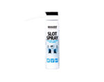 Спрей за секретни ключалки Slot Spray - 75 ml