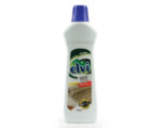 Препарат за килими Active - 500 ml