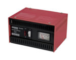 Зарядно за акумулатор RD-BC05 - 6/12 V, 20/75 Ah