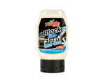 Препарат за пластмаси Black In A Flash - 300 ml