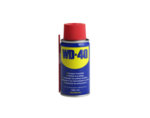 Смазка WD-40 - 100 ml