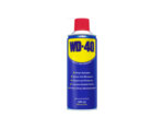 Смазка WD-40 - 100 ml