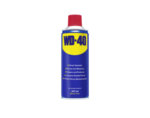 Смазка WD-40 - 100 ml