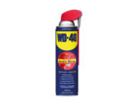 Смазка WD-40 Smart Straw - 420 ml