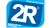 2R