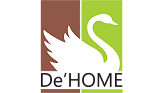 DeHome