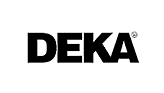 Deka