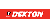 DEKTON