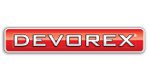 Devorex