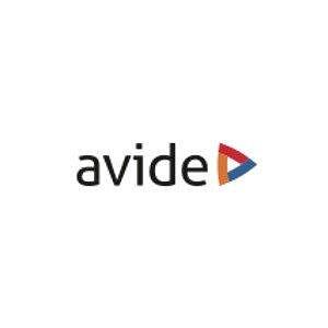 Avide