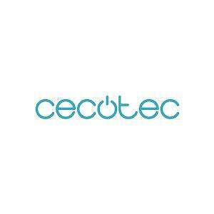 Cecotec