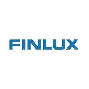 Finlux