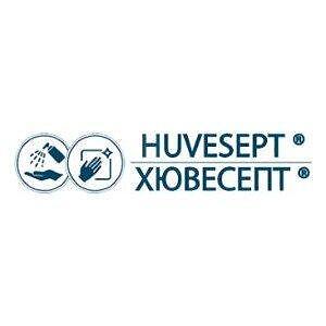 Huvesept