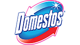 Domestos