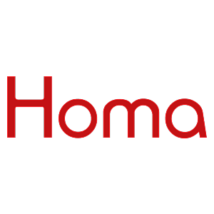 Homa