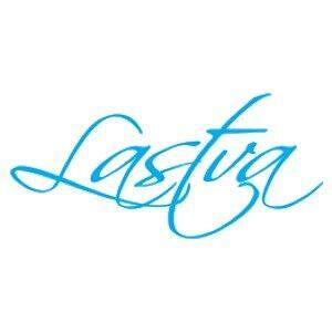 Lastva