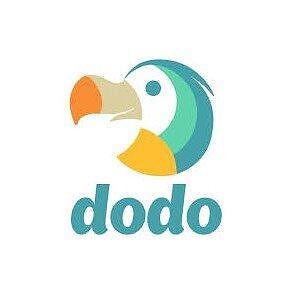 Dodo