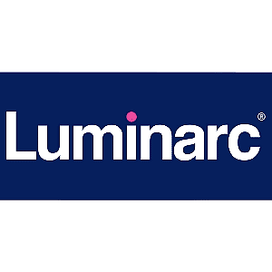 Luminarc