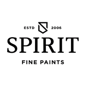 SPIRIT