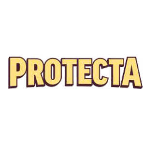 Protecta