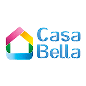 Casa Bella