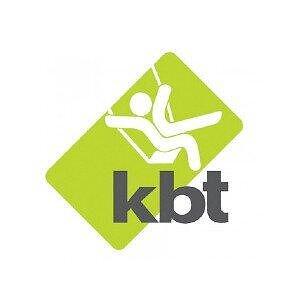 KBT