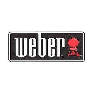 Weber