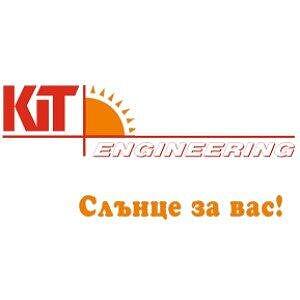 KIT Engineering