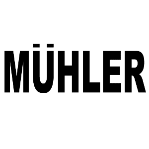 Muhler