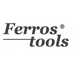 Ferros Tools