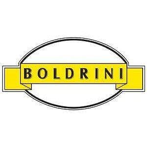 Boldrini