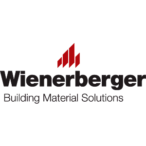 Wienerberger