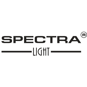 Spectra