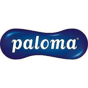 Paloma