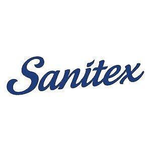 Sanitex