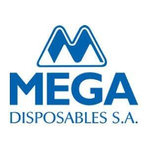 Mega