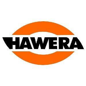 Hawera