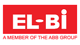 EL-BI