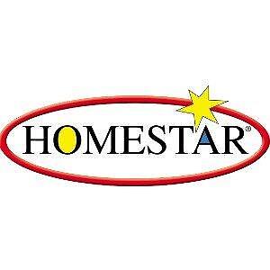 Homestar