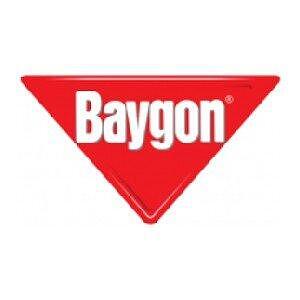 Baygon