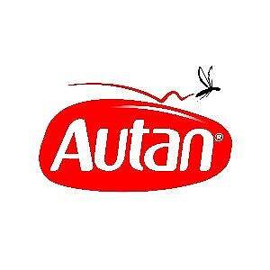 Autan