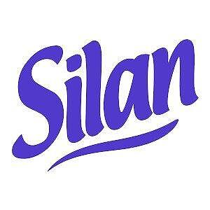 Silan