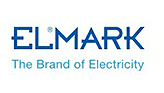 Elmark