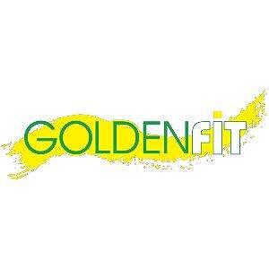 GoldenFit