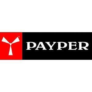 PAYPER